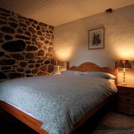 Rosies Cottage Maghera  Kültér fotó
