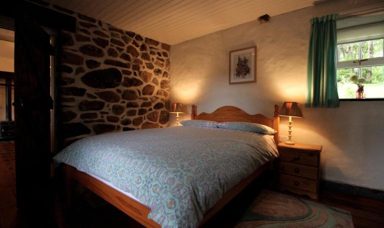 Rosies Cottage Maghera  Kültér fotó