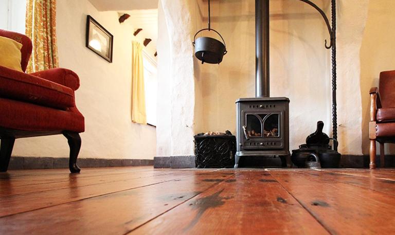 Rosies Cottage Maghera  Kültér fotó