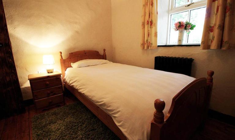 Rosies Cottage Maghera  Kültér fotó